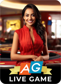 Play Casino Live Game
