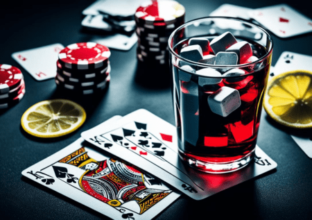 Jogue Blackjack com Dinheiro Real