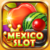 Vegas777 – El Mejor Casino online para México