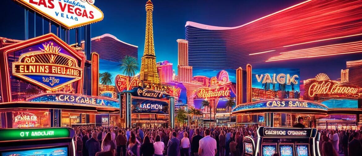 Vegas777: ¡Te esperan emocionantes juegos y juegos de 777!