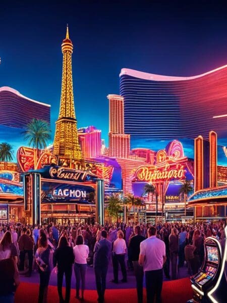 Vegas777: ¡Te esperan emocionantes juegos y juegos de 777!