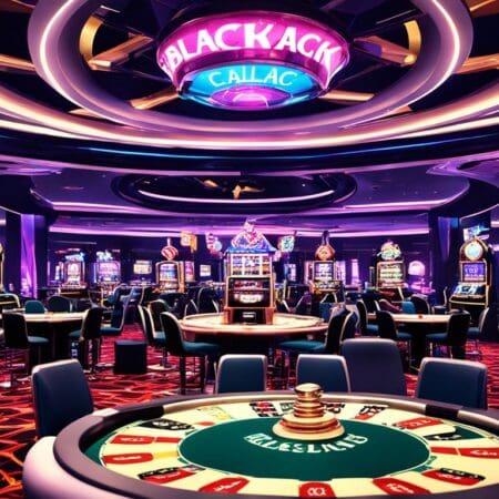 Best New Online Table Games at Top Casinos for 2023